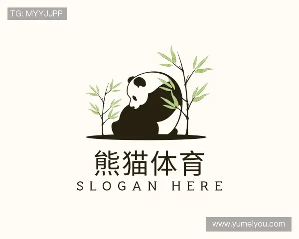 解读熊猫体育官方网址